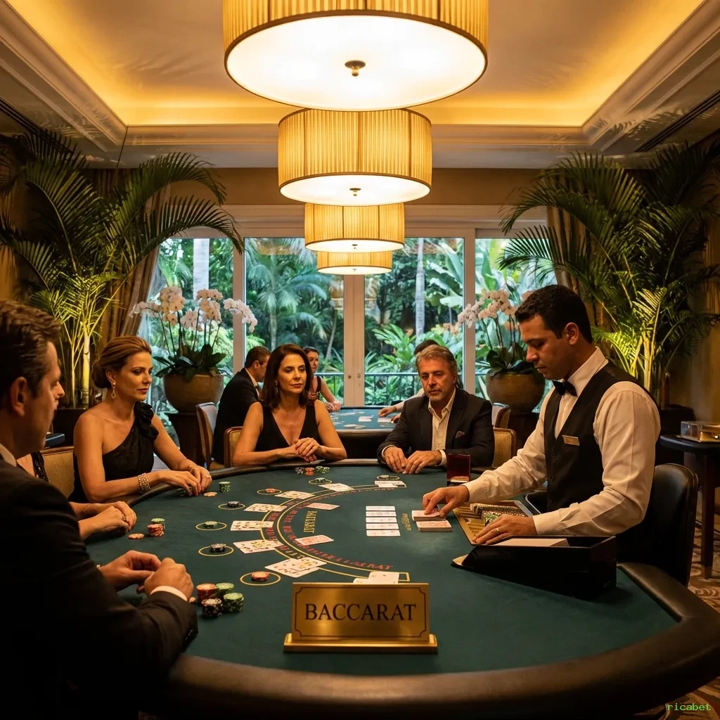 Jogos de bônus no ricabet: rodadas grátis, multiplicadores e jackpots progressivos em slots selecionados