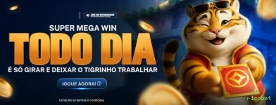 ricabet