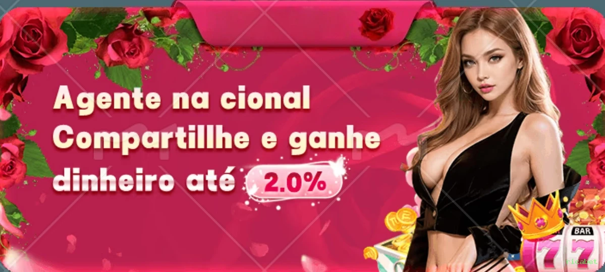 A Importância da Categoria 'Reclamações' no ricabet: Um Espaço para Diálogo e Melhoria