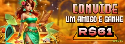 ricabet