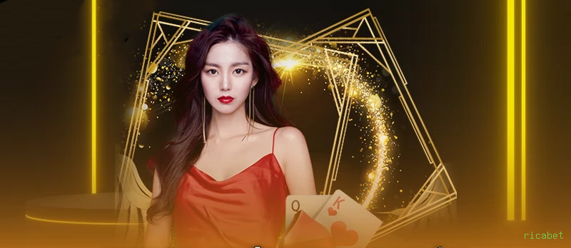 Entendendo a Categoria FAQ do ricabet: Esclarecimentos e Dicas para Apostadores