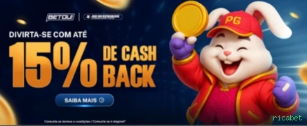 ricabet