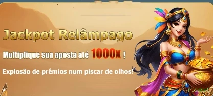 A Magia dos Caça-Níqueis no ricabet
