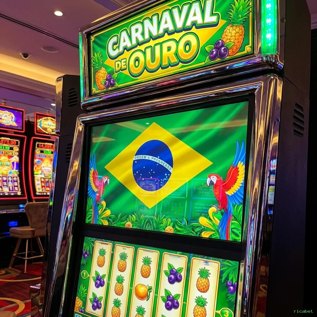A Importância da Categoria 'Reclamações' no ricabet: Um Espaço para Diálogo e Melhoria