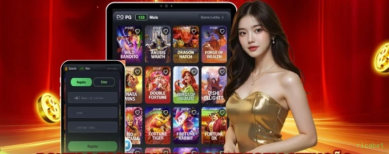 187bet
