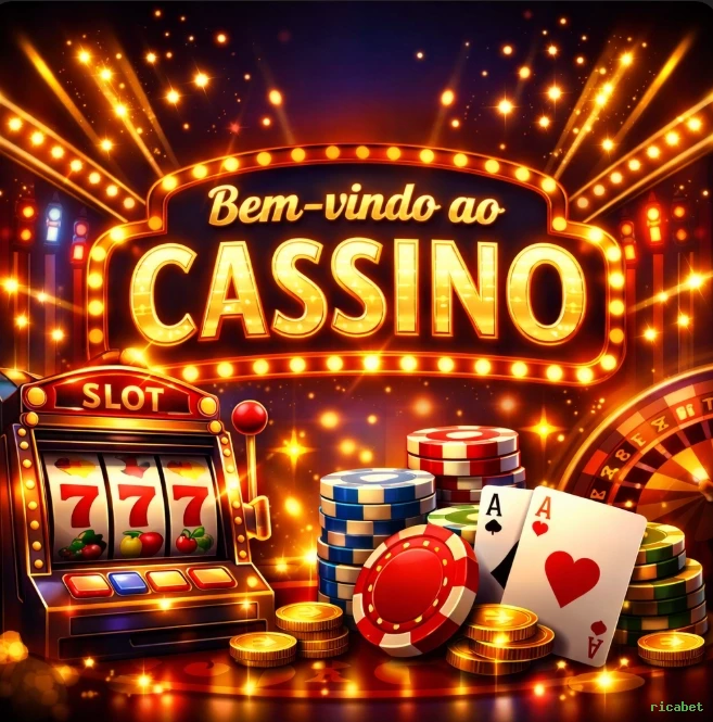 Ranking dos melhores jogos no ricabet — favoritos da comunidade