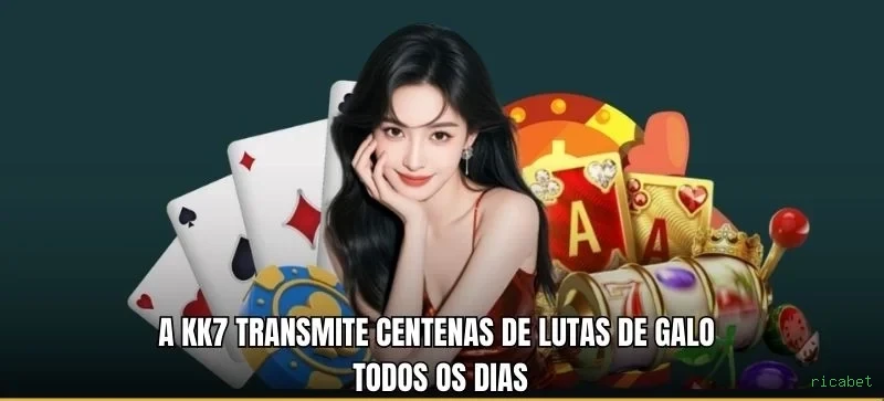 ricabet.com bet- PLATAFORMA OFICIAL 💯ricabet.com login